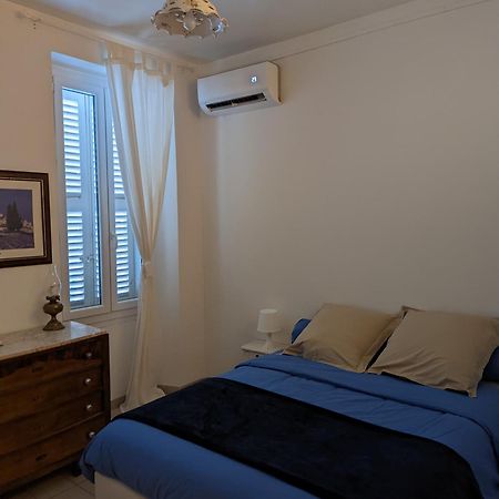 Le Cocooning Marseillais Apartment มาร์กเซย ภายนอก รูปภาพ